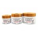 Nuru Massage Powder 5g pkt of 3